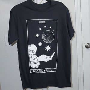 Black Magic T-Shirt